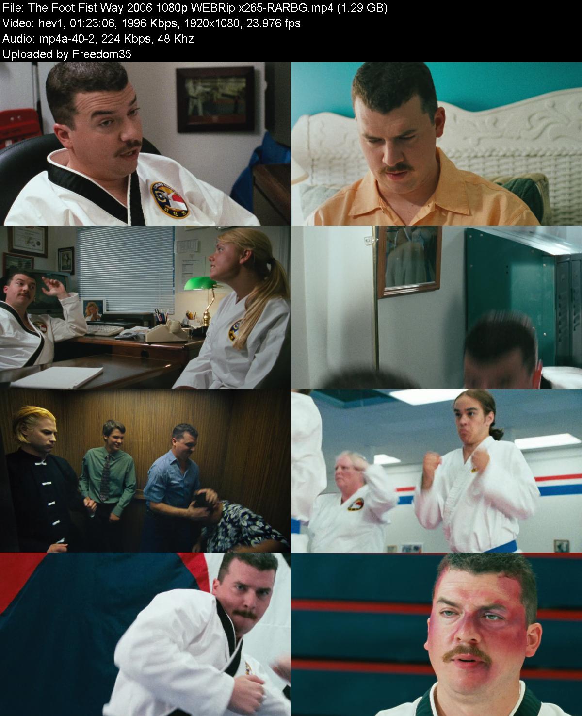 The-Foot-Fist-Way-2006-1080p-WEBRip-x265