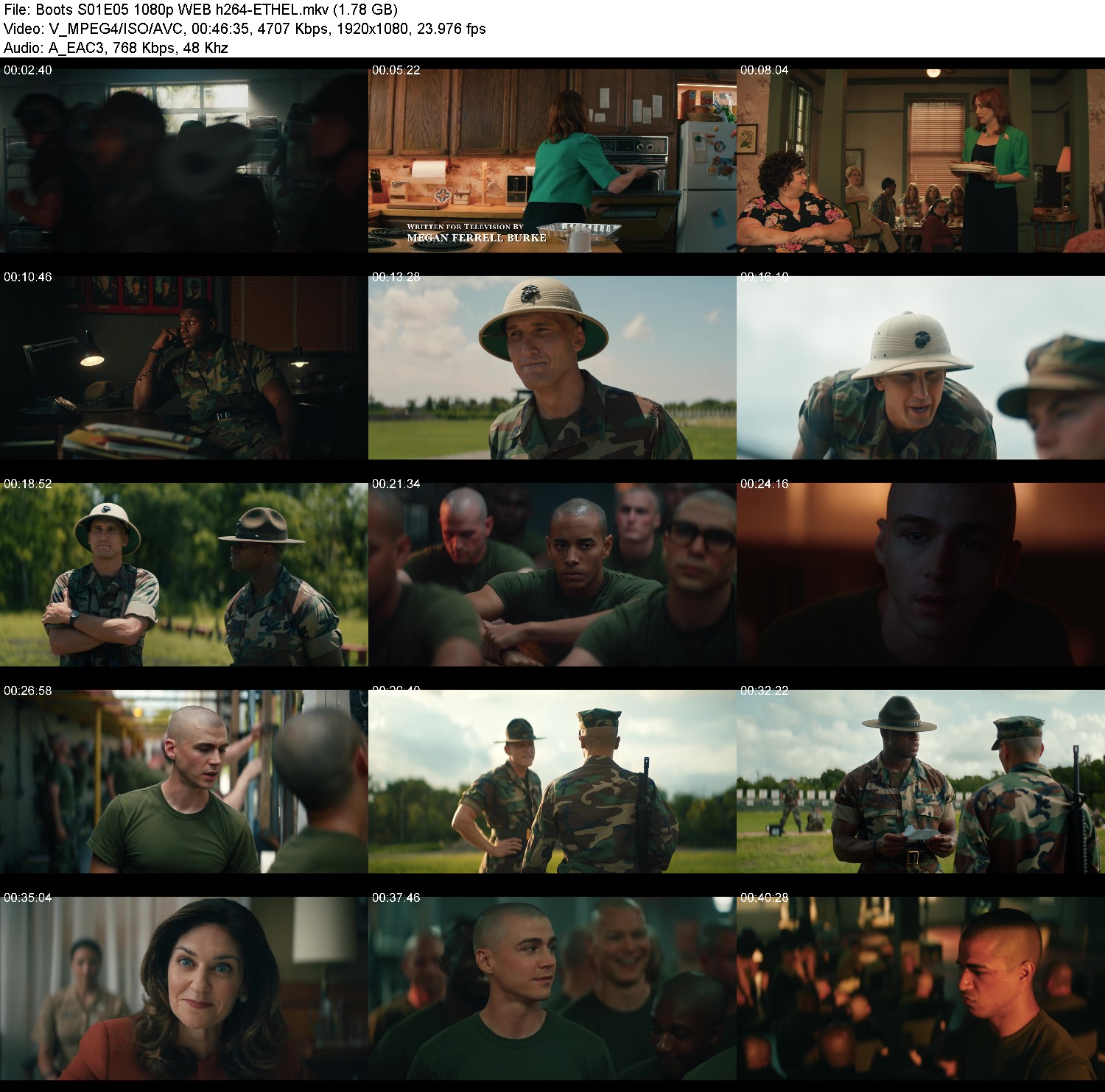 [Image: eulbkk51hj01.jpg]