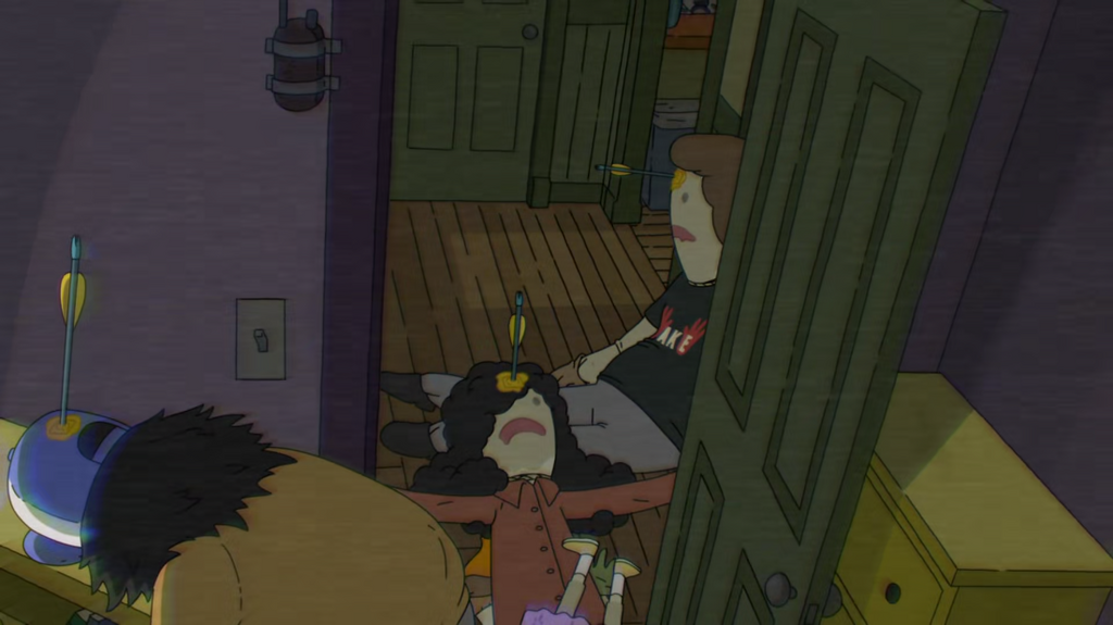 [Image: t37vz8p4kfqe.png]