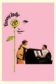 Funny-Lady-1975-1080p-Blu-Ray-x265-RARBG