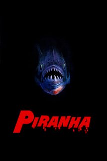 Piranha-1978-SHOUT-1080p-Blu-Ray-x265-RA