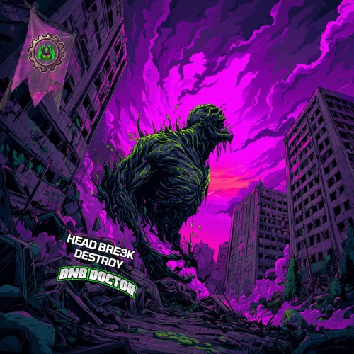 00-head-bre3k-and-dnb-doctor-destroy-ep-