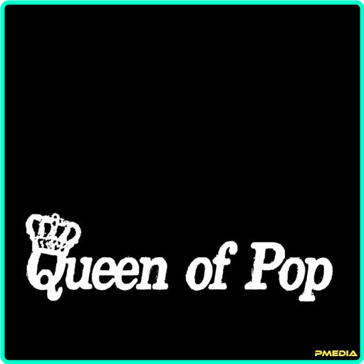 [Image: sy9m58oqos1e.png]