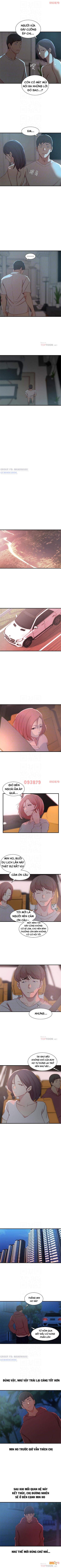 Xem ảnh Chị Gái Của Vợ Tôi - Chapter 19 - tmpy9h5n360 - TruyenVN.APP