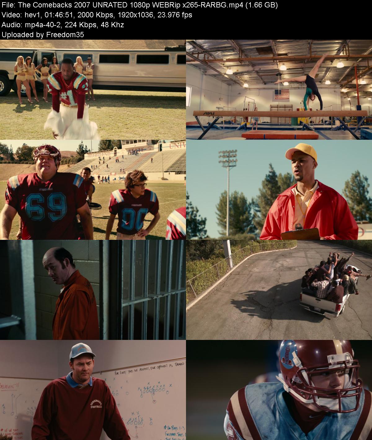 The-Comebacks-2007-UNRATED-1080p-WEBRip-