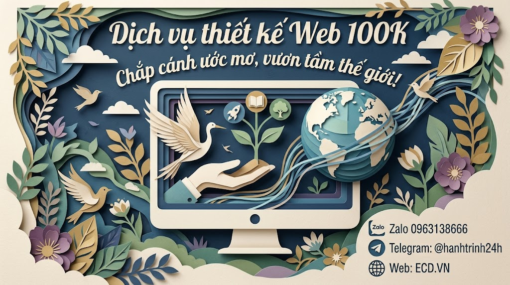 image-png-Expires-1776217300-Google-Access-Id-778043051564-q79bsd8mc40b0bl82ikkrtc3jdofe4dg-develope