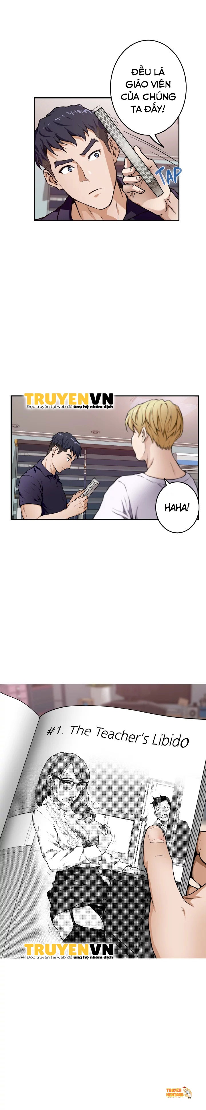 Xem ảnh tmp0 79o56f trong truyện hentai Qua Đêm Với Chị Yêu - Chapter 2 - www.hentaitvn.net