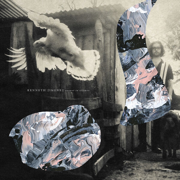 [Image: alqqsl16u5e1.jpg]