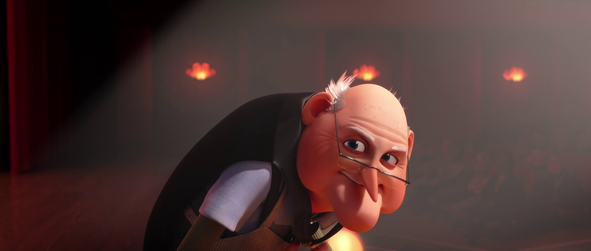 37e4bj9jby.png