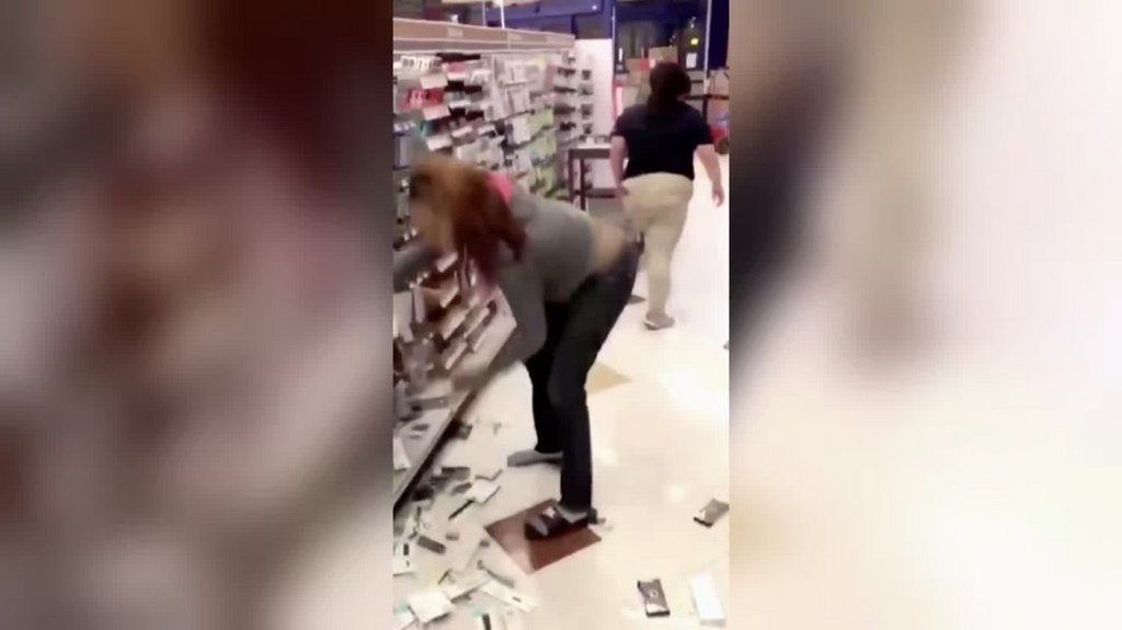 [Image: uy8fe4jd0jo6.jpg]