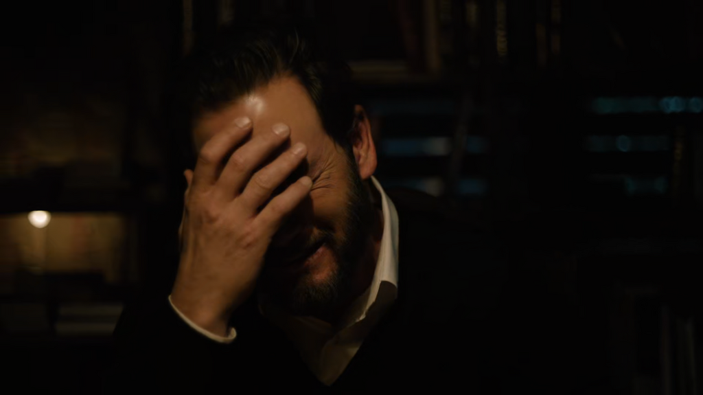 [Image: jh8evbac62u4.png]