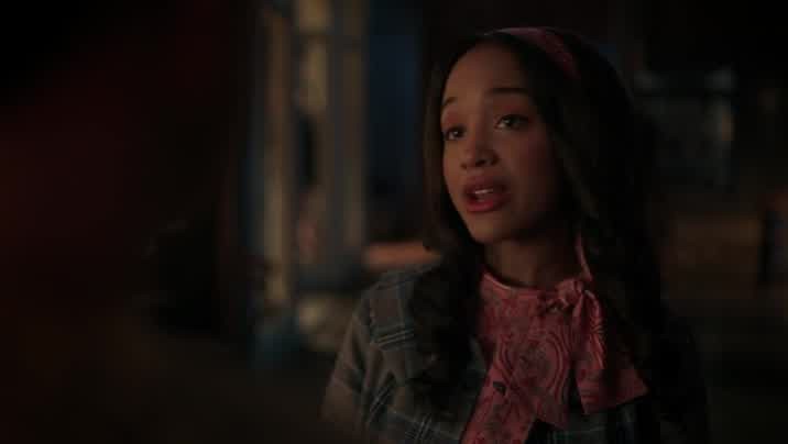 [Image: qtzz93o35eqi.jpg]