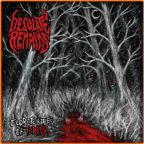 [Image: lx0aih762odw.png]