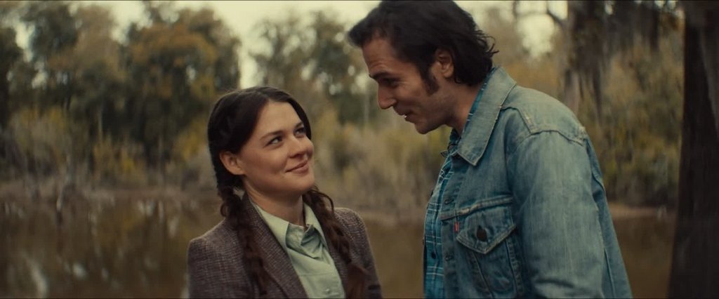 [Image: 1wrbzhu8uv63.jpg]