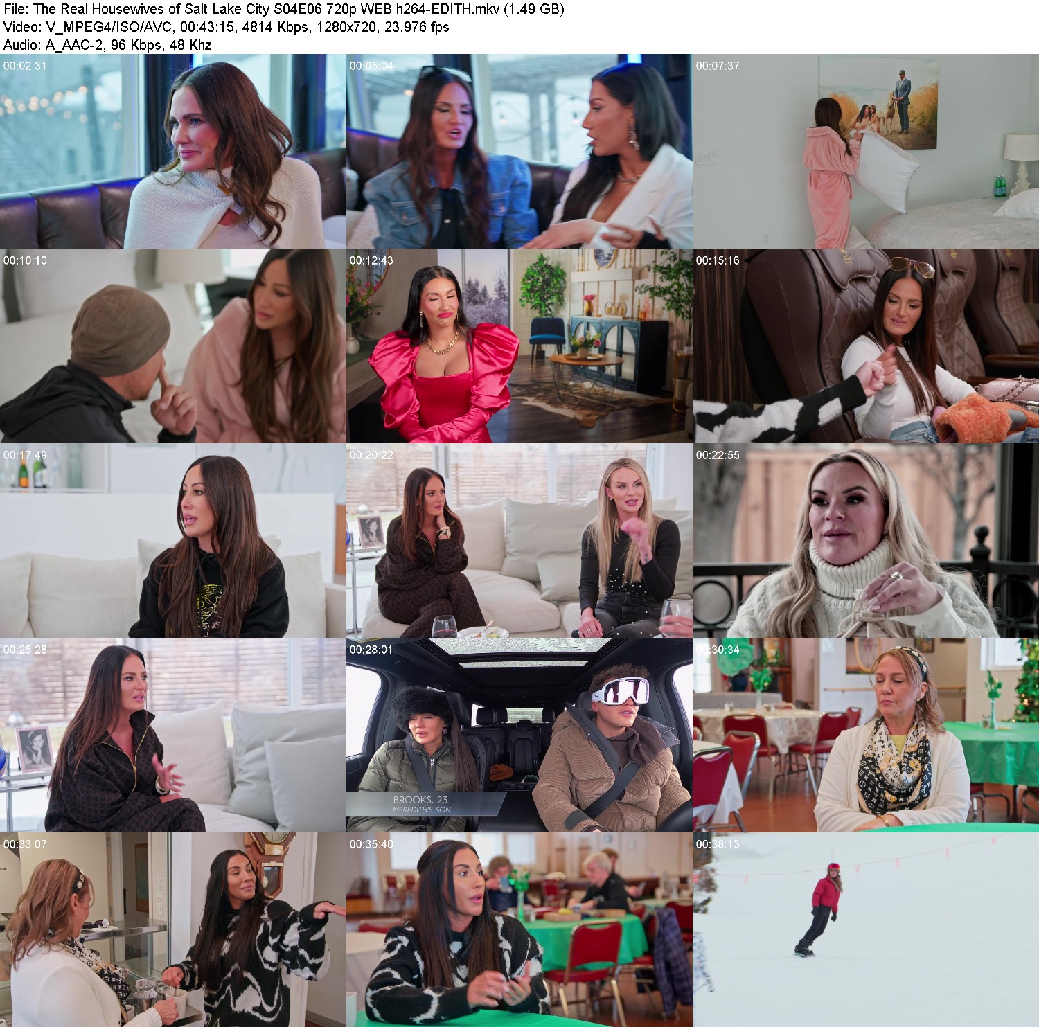 [Image: d83say8fei9a.jpg]