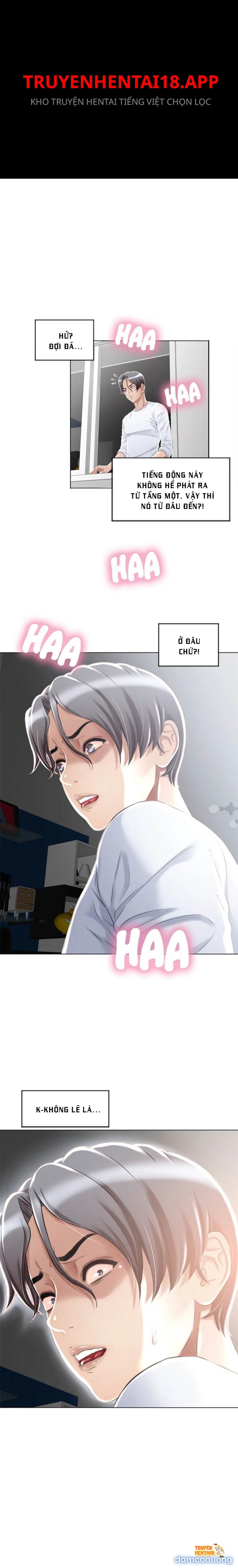 Trang truyện tmpbq6dgrk1 trong truyện tranh Gần Nhưng Xa - Chapter 3 - truyentvn.net