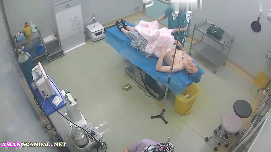 Asian-Scandal-Net-2171