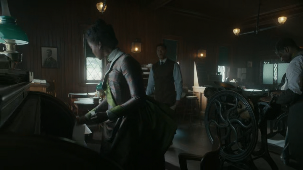 [Image: 5b9vd2p0dtqt.png]