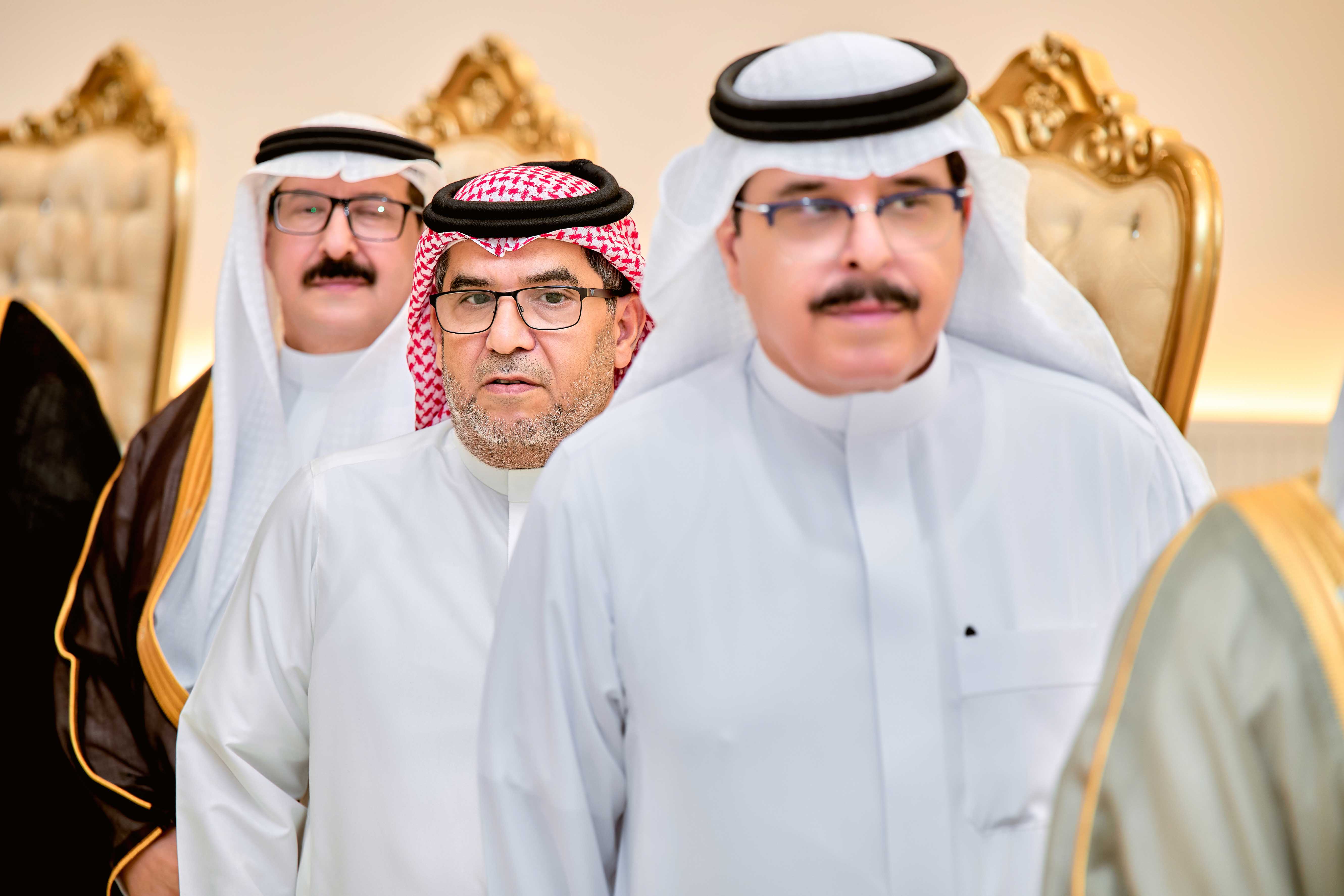 freelancers-J68-A9656