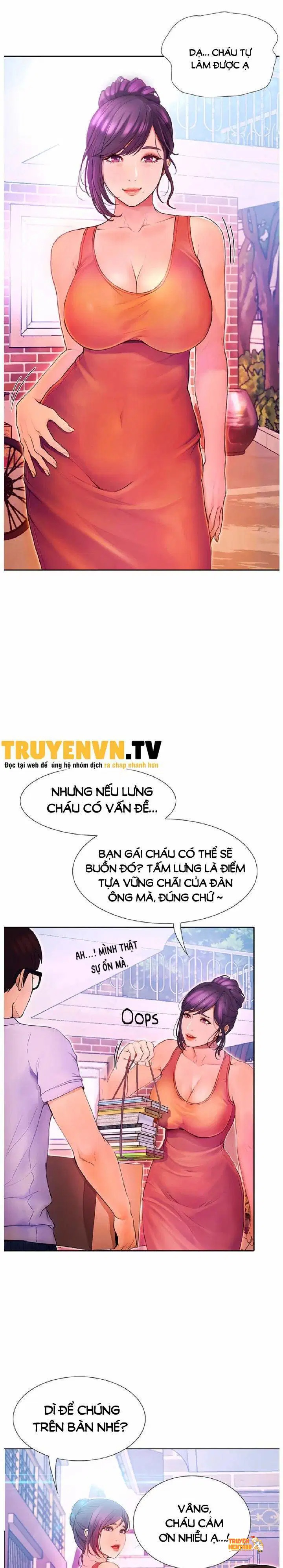 Xem ảnh Ngôi Trường Dâm Loạn - Chapter 1 - tmppqewbh3g - Truyenhentaiz.net