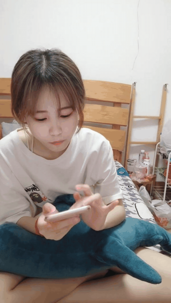 圖檔