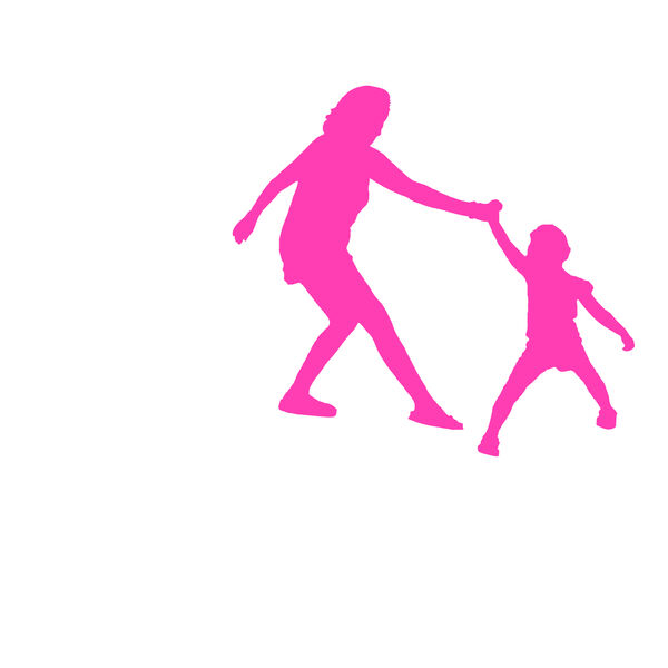 [Image: v17a0j9iemne.jpg]