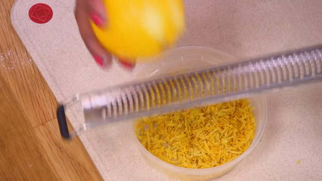 [Image: ad9g63ghntm1.png]