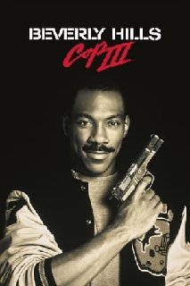 Beverly-Hills-Cop-III-1994-REMASTERED-10
