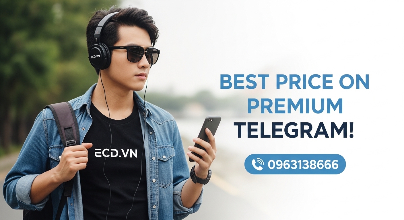 telegram account login