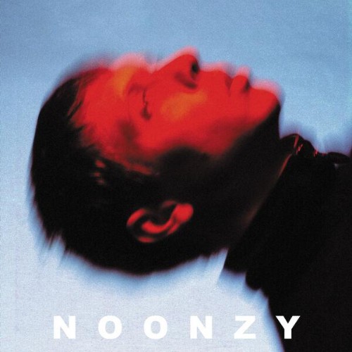 Noonzy-Plan-Is-Bad-WEB-2026-ENRi-CH.jpg