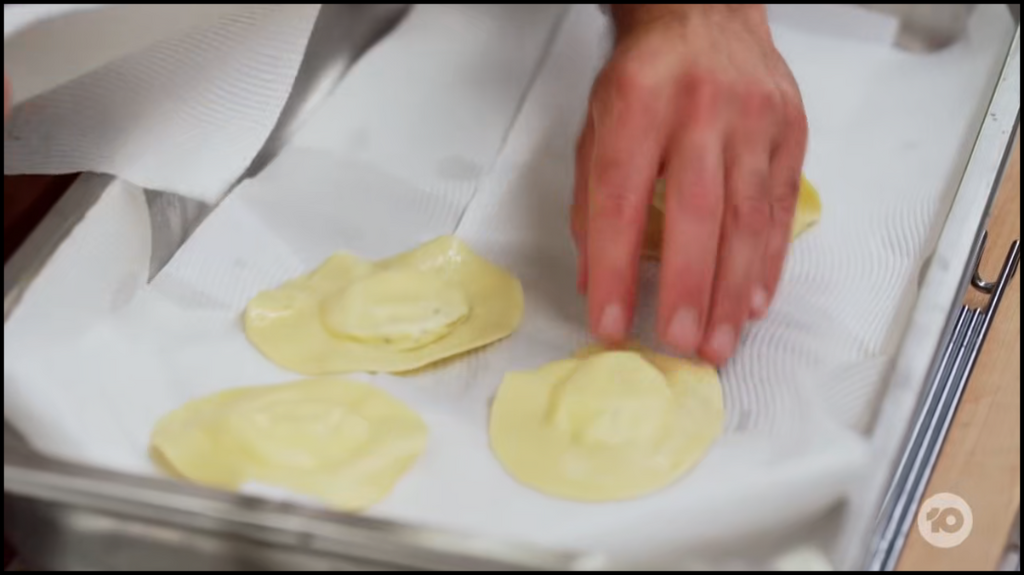 [Image: 927raqi1gxum.png]