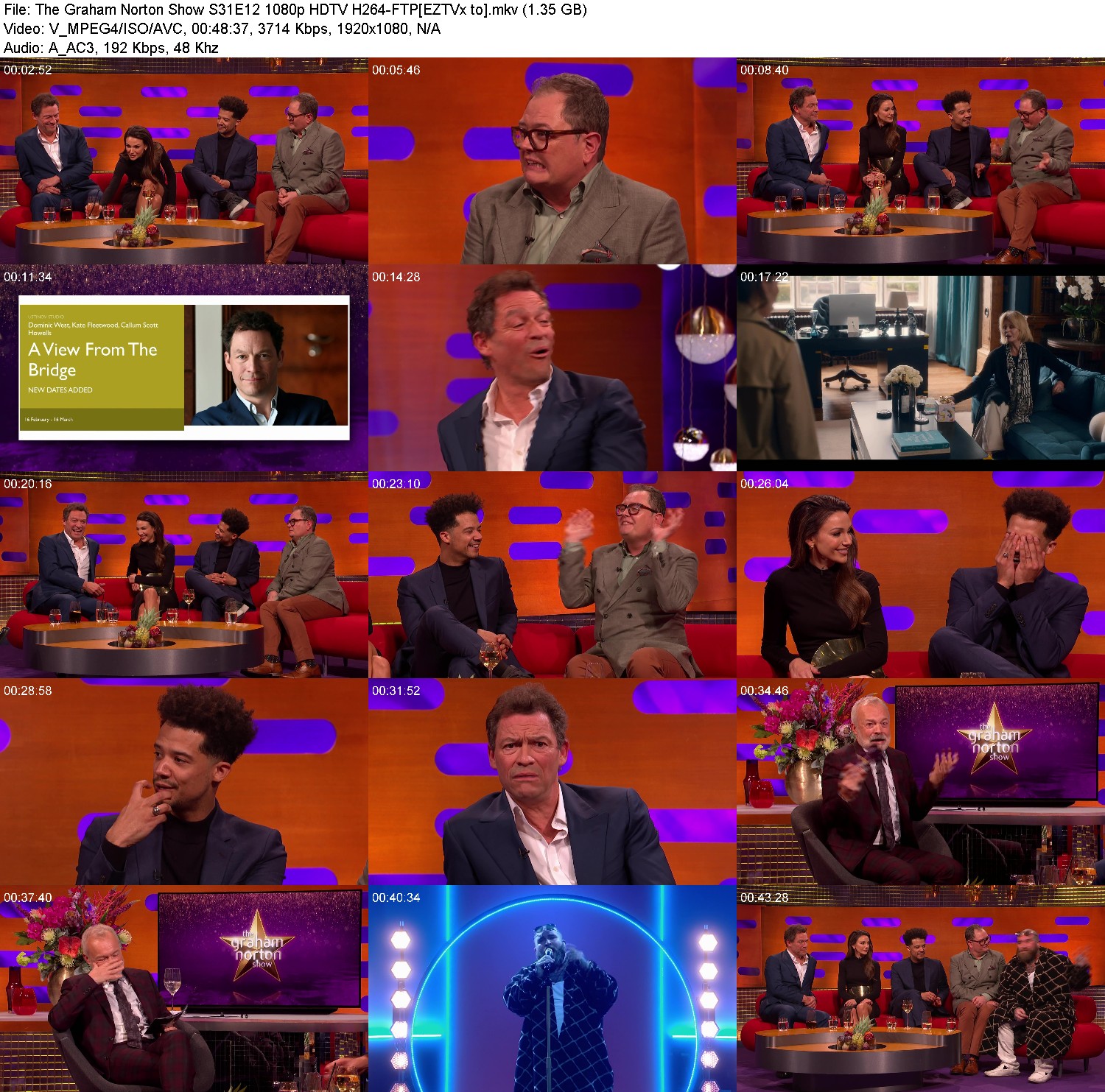 [Image: ucl3wbyi70h5.jpg]