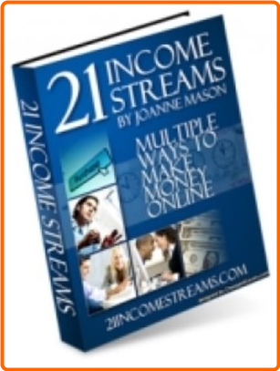 [Image: yjz7i1ixq25c.png]