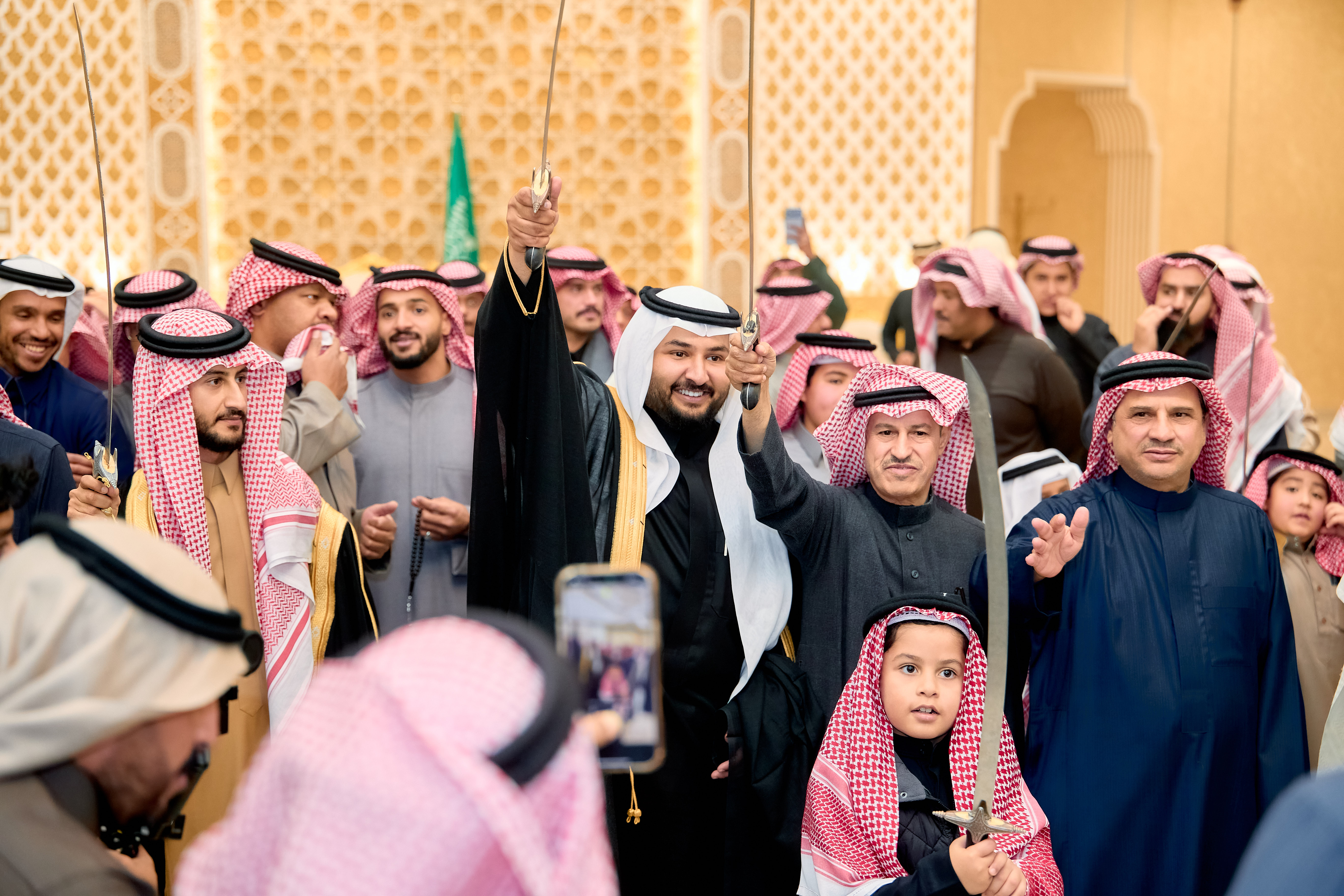 FL-STUDIO-FL-STUDIO-J68A5148