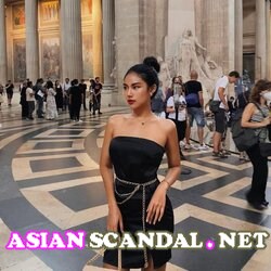 Asian88-Telegram-5586