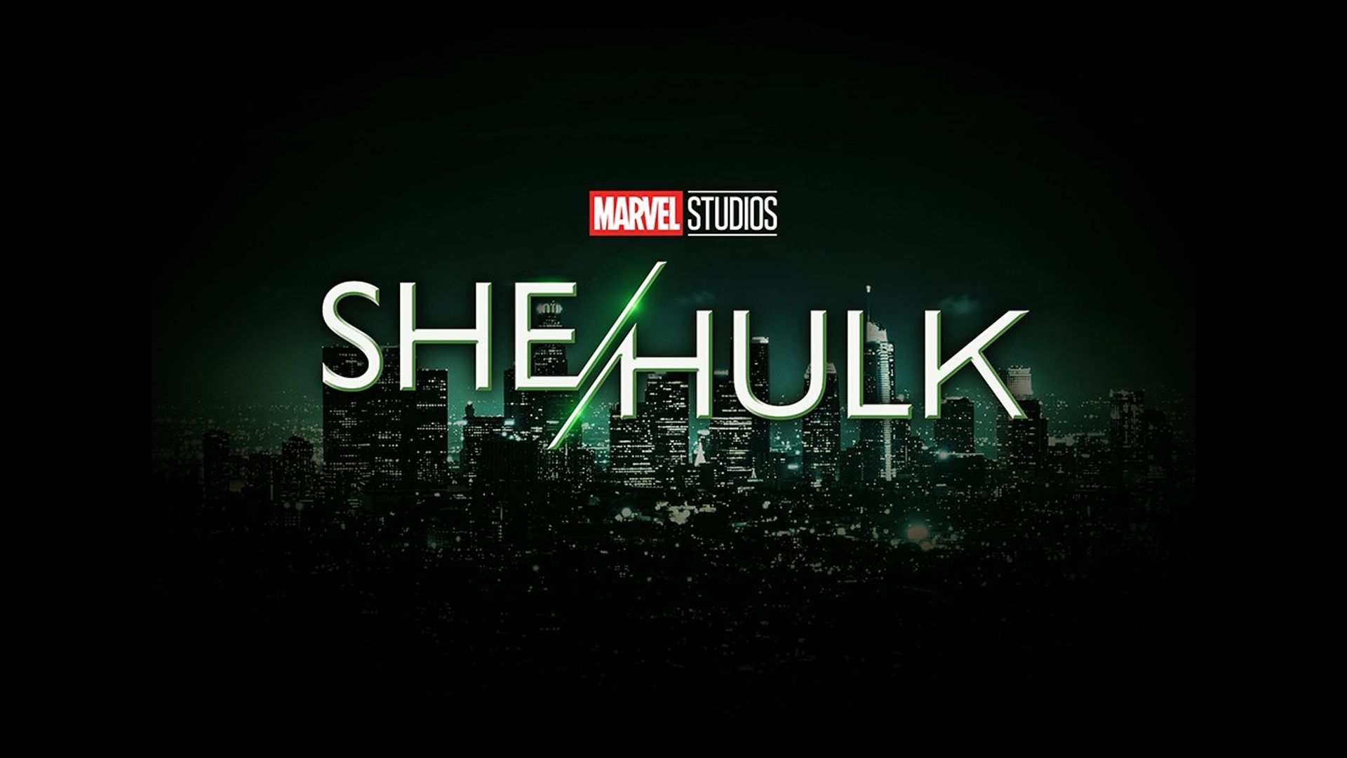 She-Hulk-Marvel-Studios-Serie-TV-Disney-