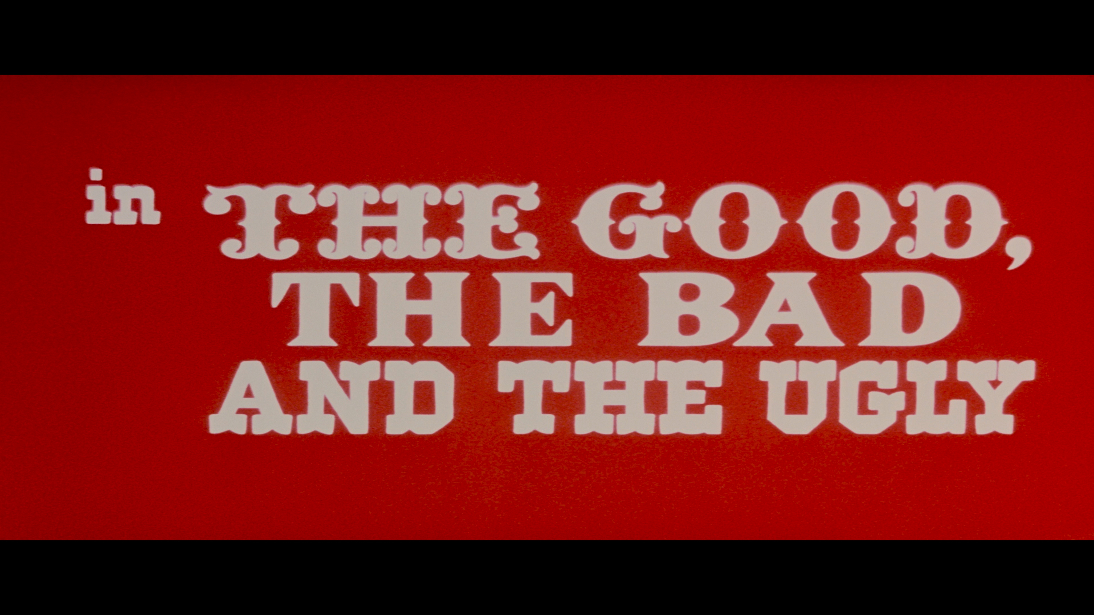 [Image: The-Good-the-Bad-and-the-Ugly-FULLEST-EX...-DTS-H.jpg]