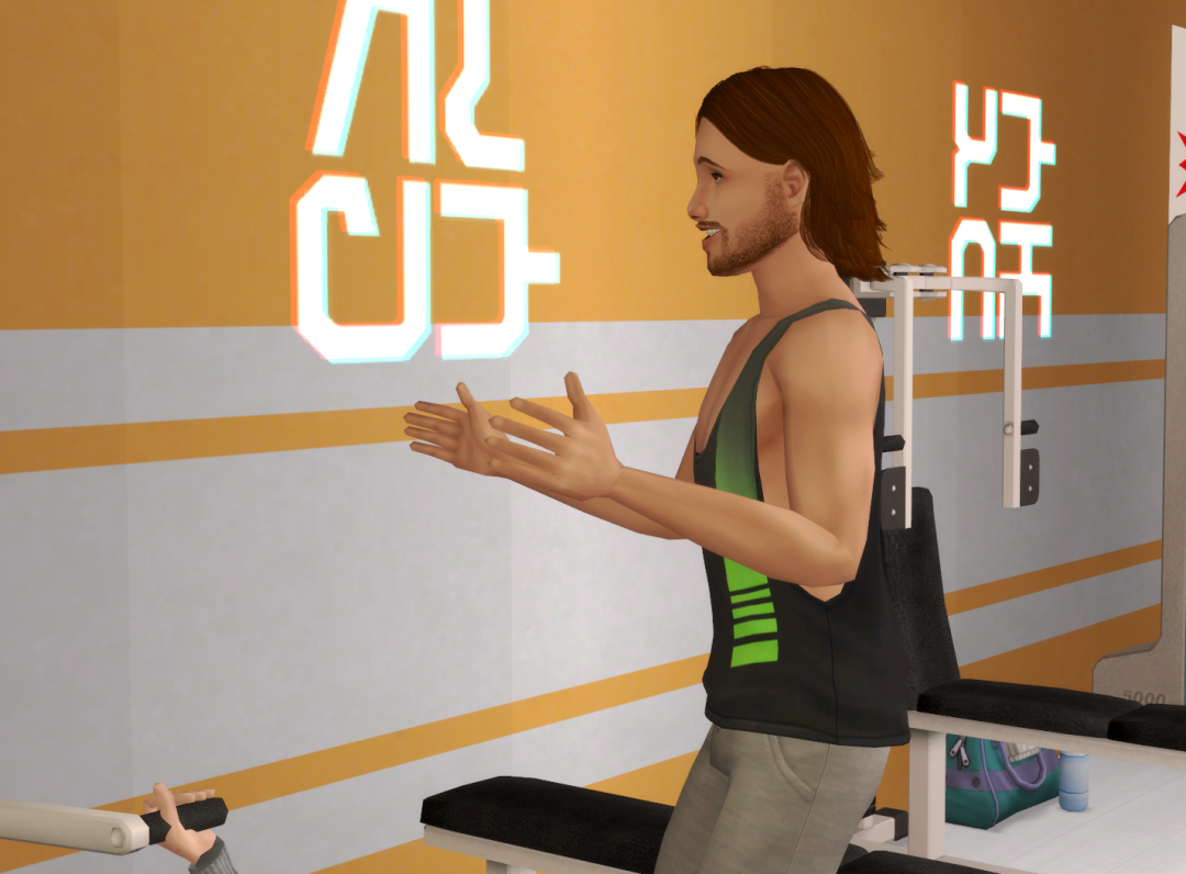 Sims2-EP9-RPC-2024-09-07-19-38-24-00