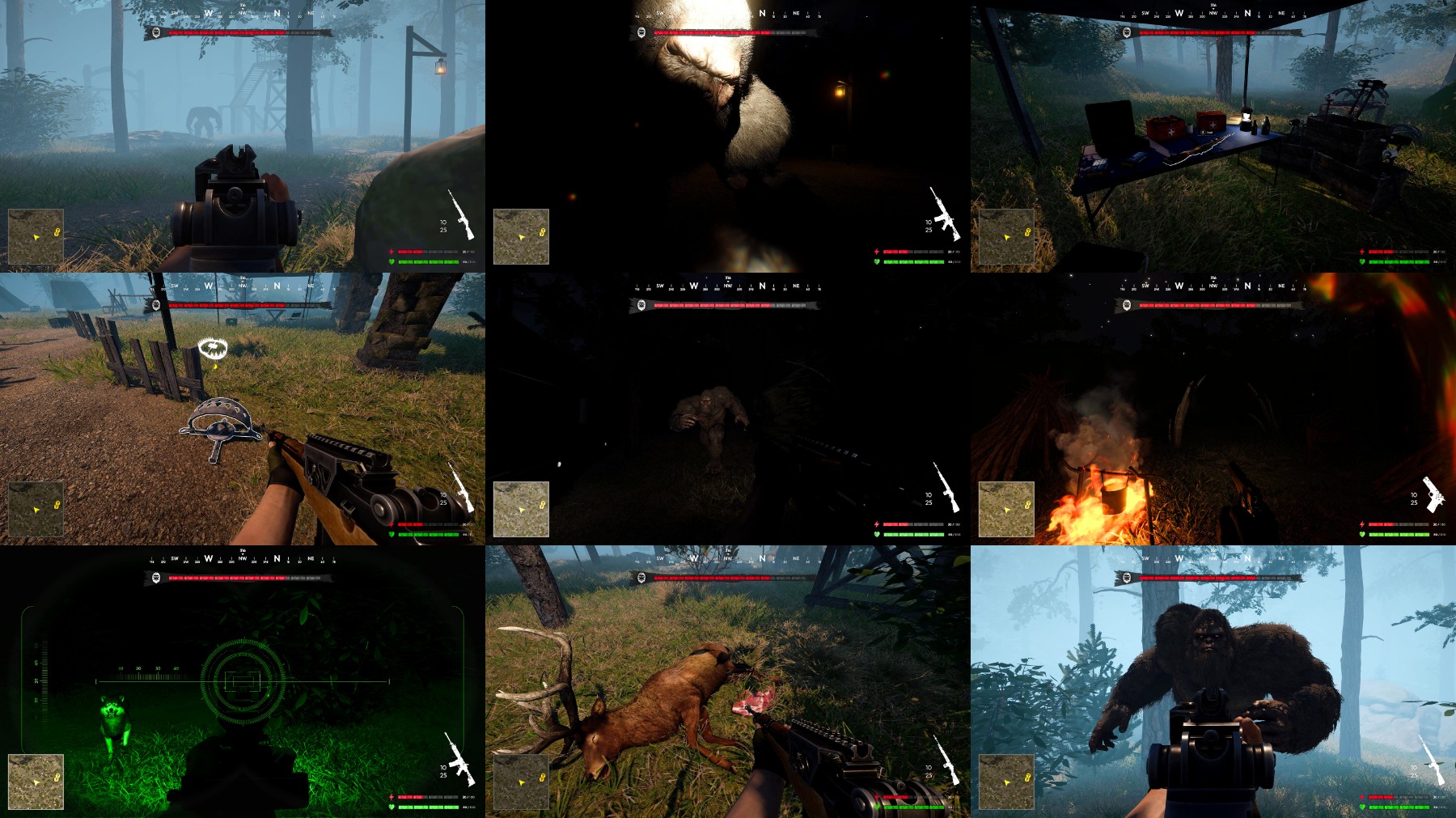 Bigfoot-Hunting-Update-v1-0-1-NSW-SUXXORS.jpg