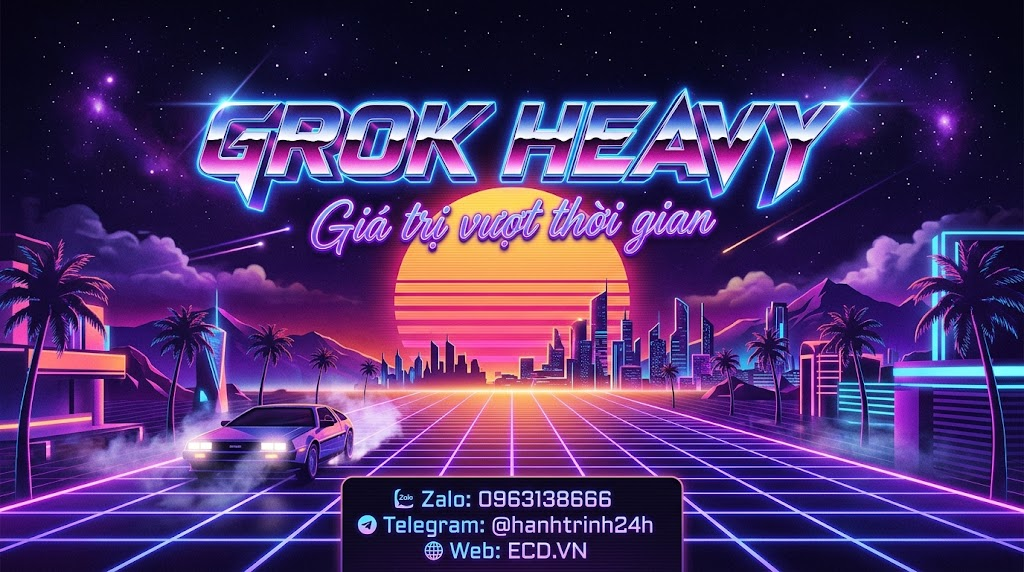 image-png-Expires-1776218958-Google-Access-Id-778043051564-q79bsd8mc40b0bl82ikkrtc3jdofe4dg-develope