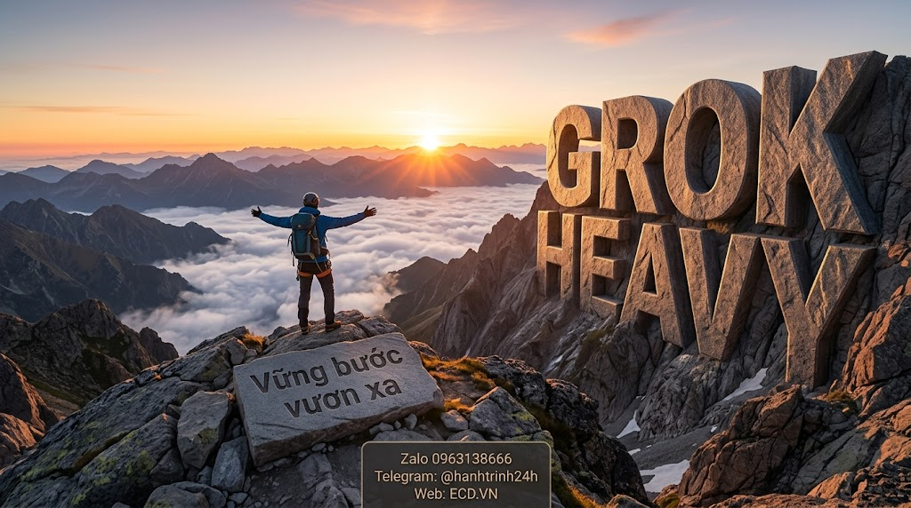 image-png-Expires-1776218958-Google-Access-Id-778043051564-q79bsd8mc40b0bl82ikkrtc3jdofe4dg-develope