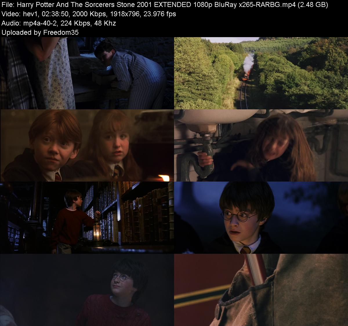 Harry-Potter-And-The-Sorcerers-Stone-200