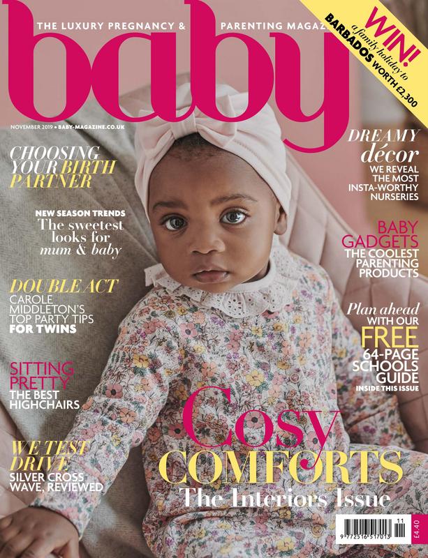 Baby-Magazine-November-2019.jpg