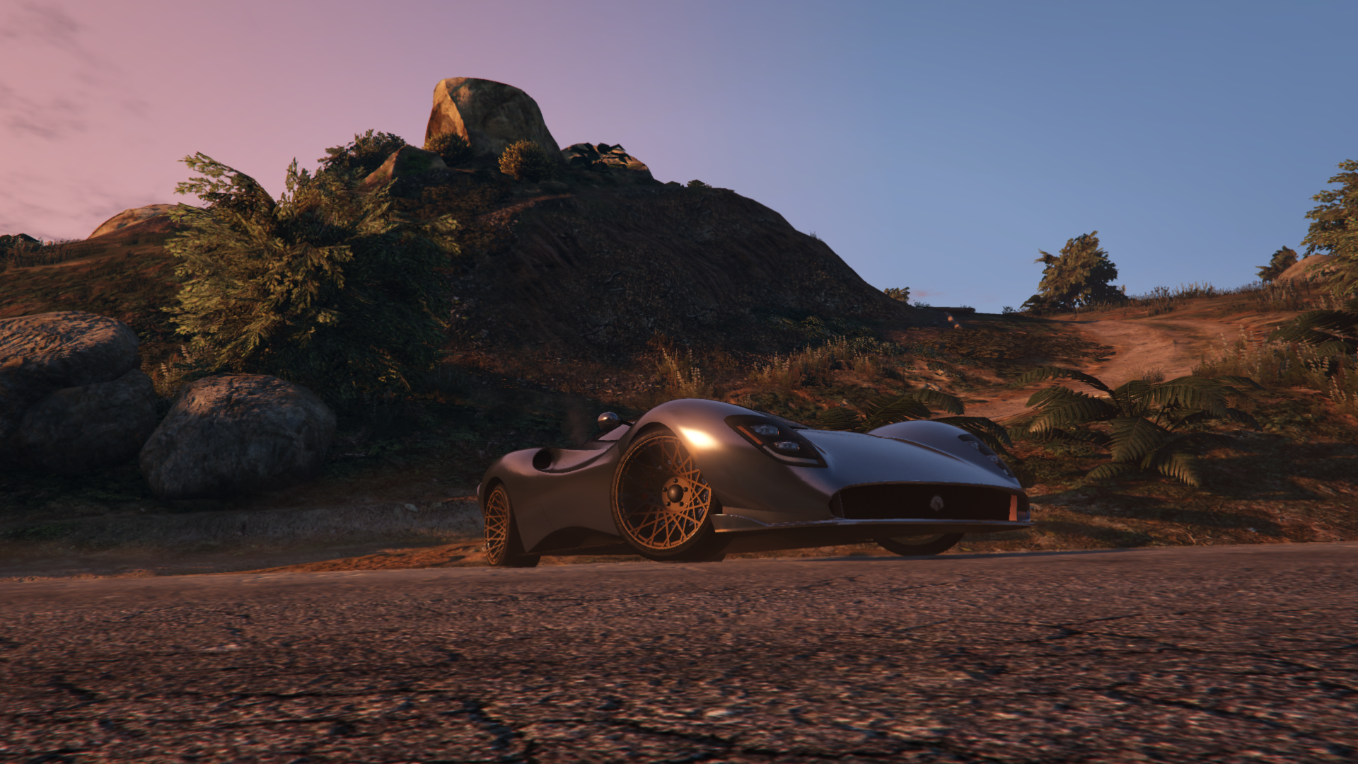 Grand-Theft-Auto-V-Screenshot-2020-10-09