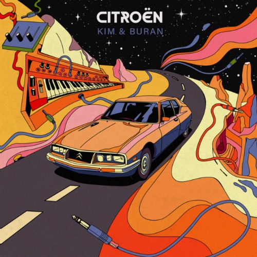 00-kim-and-buran-citroen-web-2026.jpg