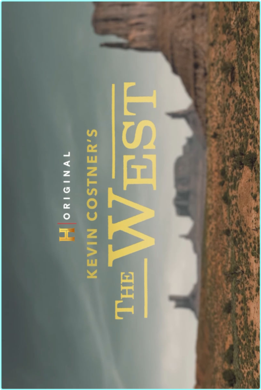 [Image: 7kqx5cx8bvj9.png]