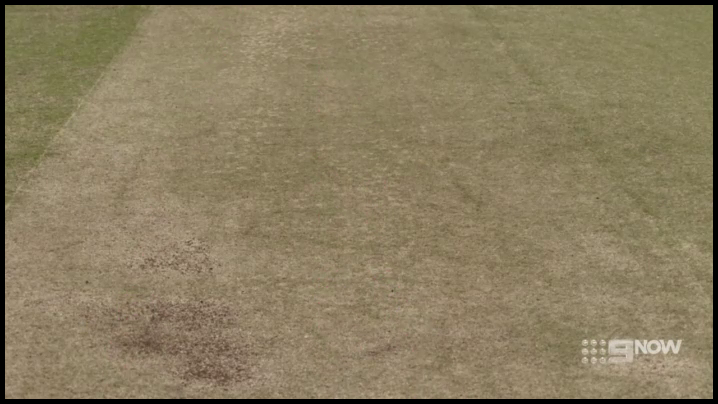 [Image: 1g5us3j7beay.png]