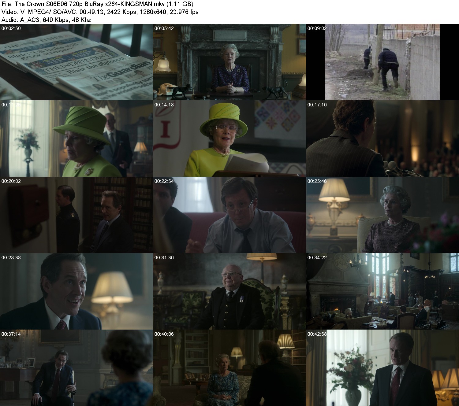 [Image: 0g9gaspz2jk5.jpg]