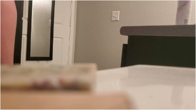[Image: HID72186509212120260428.jpg]