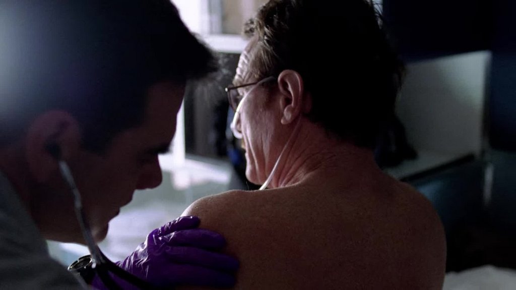 [Image: dqq2ty92ctk5.jpg]